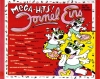 Formel Eins - Mega-Hits!