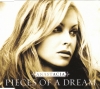Pieces Of A Dream