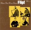 Flip!
