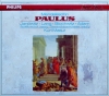 Paulus