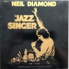 The Jazz Singer (Original Songs From The Motion Picture)