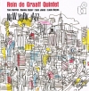 New York Jazz