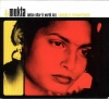Indian Sitar & World Jazz (Acoustic & Remixed Tracks)