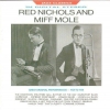 Great Original Performances - 1925 To 1930
