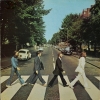 ABBEY ROAD