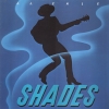 Shades
