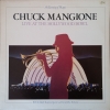 Live At The Hollywood Bowl (An Evening Of Magic)