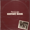 History Book