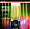 Cochereau Joue Cochereau, Improvisations 1 (Aux Grandes Orgues De Notre-Dame De Paris)