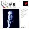 The Art Of Glenn Gould