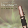 Rush & Hustle