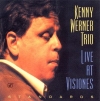 Live At Visiones - Standards