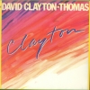 Clayton