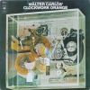 Walter Carlos' Clockwork Orange