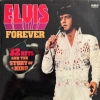 ELVIS FOREVER