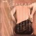VARIOUS Ballads Фирменный CD 