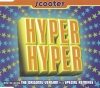 Hyper Hyper