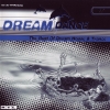 DREAM DANCE 27