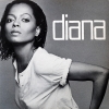 DIANA
