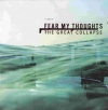 The Great Collapse