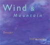 Wind & Mountain