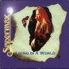 Living In A World