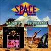Magic Fly / Deliverance
