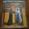 V: The New Mythology Suite