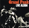 Live Album