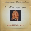 Her Greatest Hits