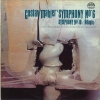 Symphony No˚ 6 / Symphony No˚ 10 (Adagio)