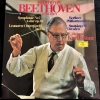 Symphonie Nr. 7 A-dur Op. 92, Leonoren-Ouvertüre III Op. 72a