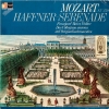 Haffner - Serenade KV 250