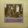 The Six Wives Of Henry VIII