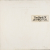 M.U. - The Best Of Jethro Tull