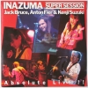 Inazuma Super Session "Absolute Live!!"