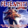 Fetenhits - Discofox