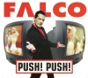 Push! Push!