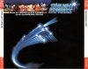 Starlight Express