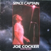 SPACE CAPTAIN (LIVE IN CONCERT)