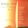 Rendez-Vous Volume 2
