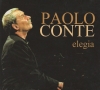 Elegia