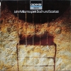 John Williams Spielt Bach Und Scarlatti