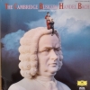 The Cambridge Buskers Handel Bach