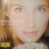 Piano Sonatas Etc.