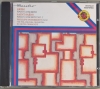 Piano Concerto / Piano Concerto No. 2