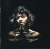 Kaleidoscope