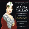 Nabucco