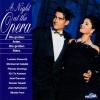 A Night At The Opera (Die Großen Arien. Die Großen Stars.)