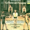 La Pietra Del Paragone